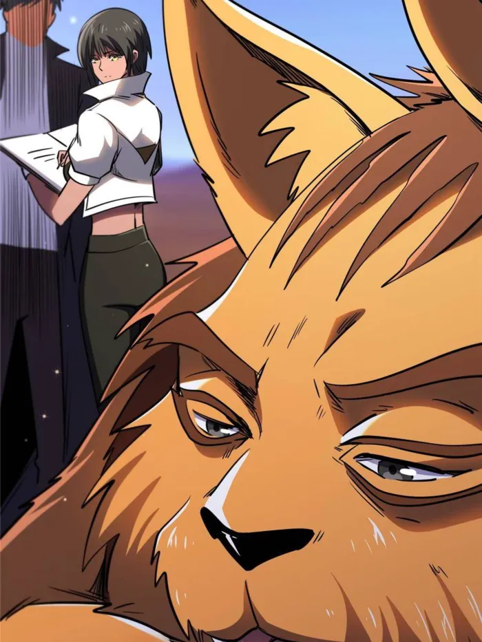 Page 24 of Chapter 280