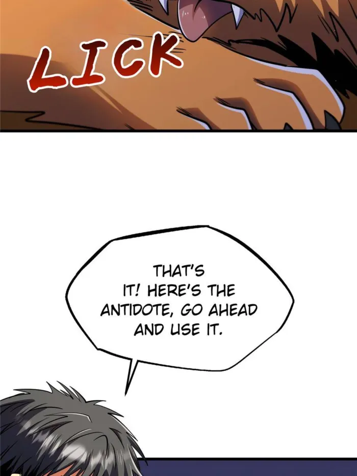 Page 25 of Chapter 280