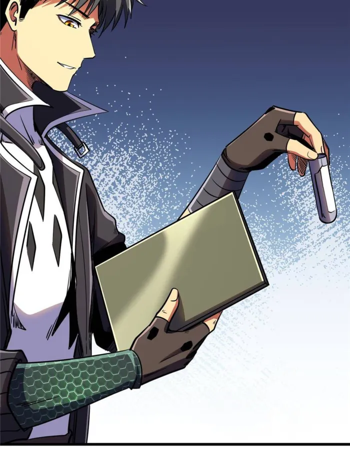 Page 26 of Chapter 280