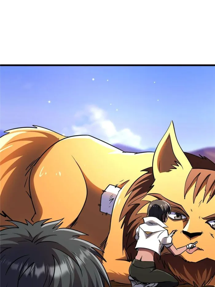 Page 27 of Chapter 280