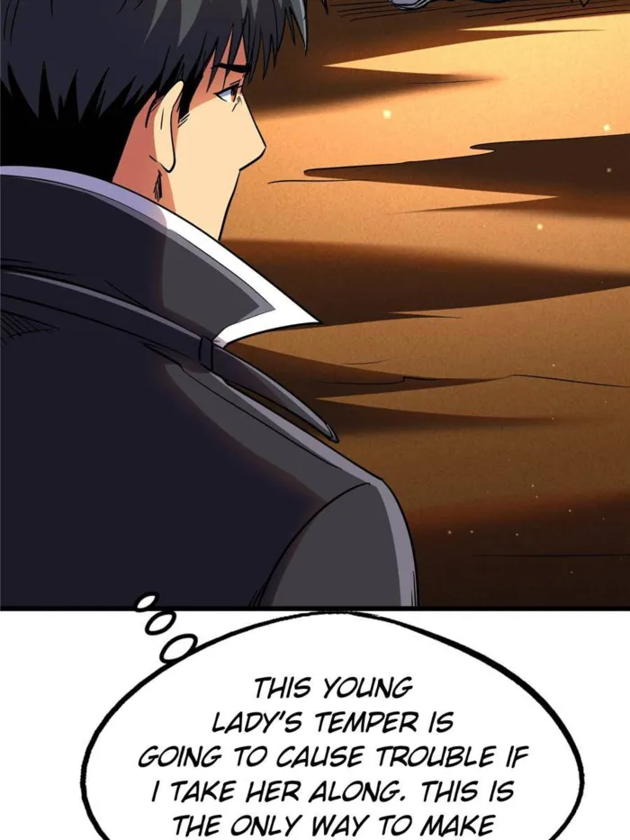 Page 28 of Chapter 280