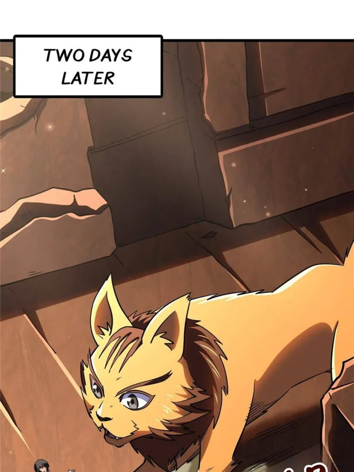 Page 30 of Chapter 280