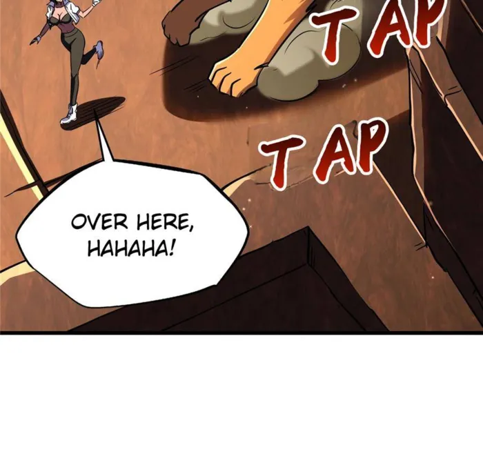 Page 31 of Chapter 280