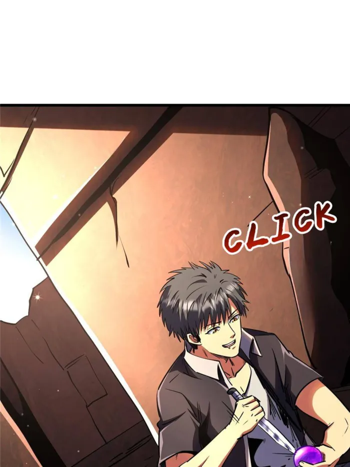 Page 32 of Chapter 280