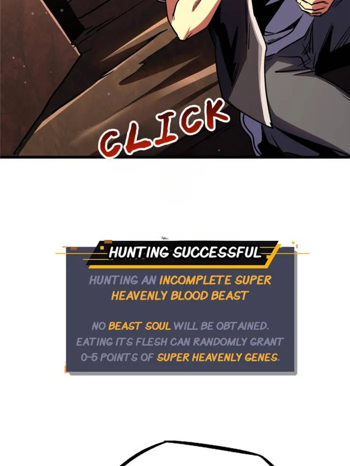 Page 33 of Chapter 280