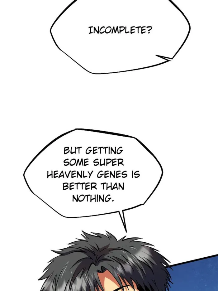 Page 34 of Chapter 280