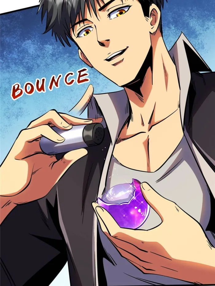 Page 35 of Chapter 280