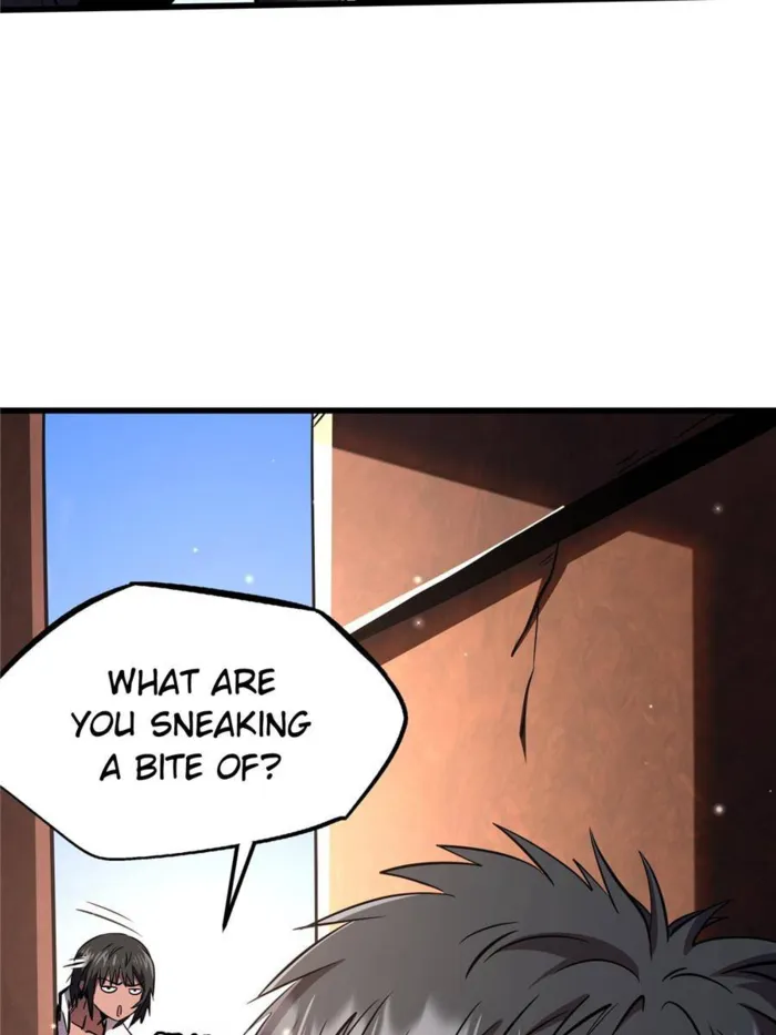 Page 36 of Chapter 280