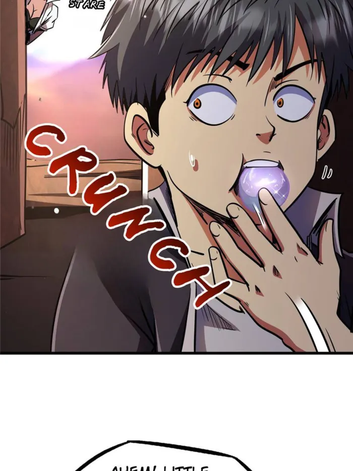 Page 37 of Chapter 280