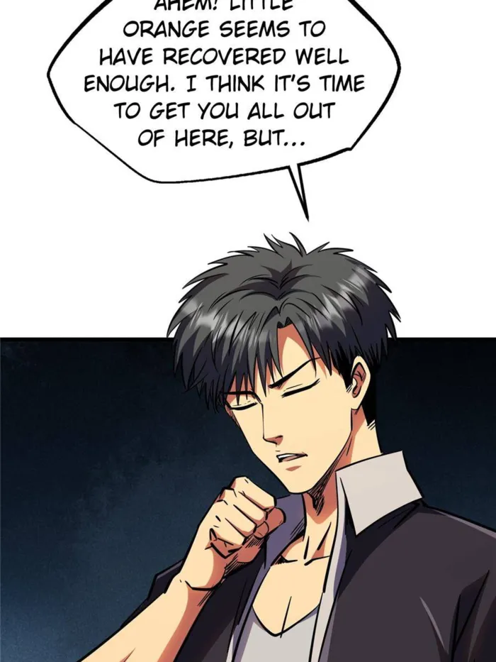 Page 38 of Chapter 280