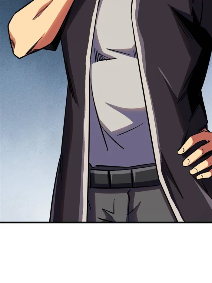 Page 39 of Chapter 280