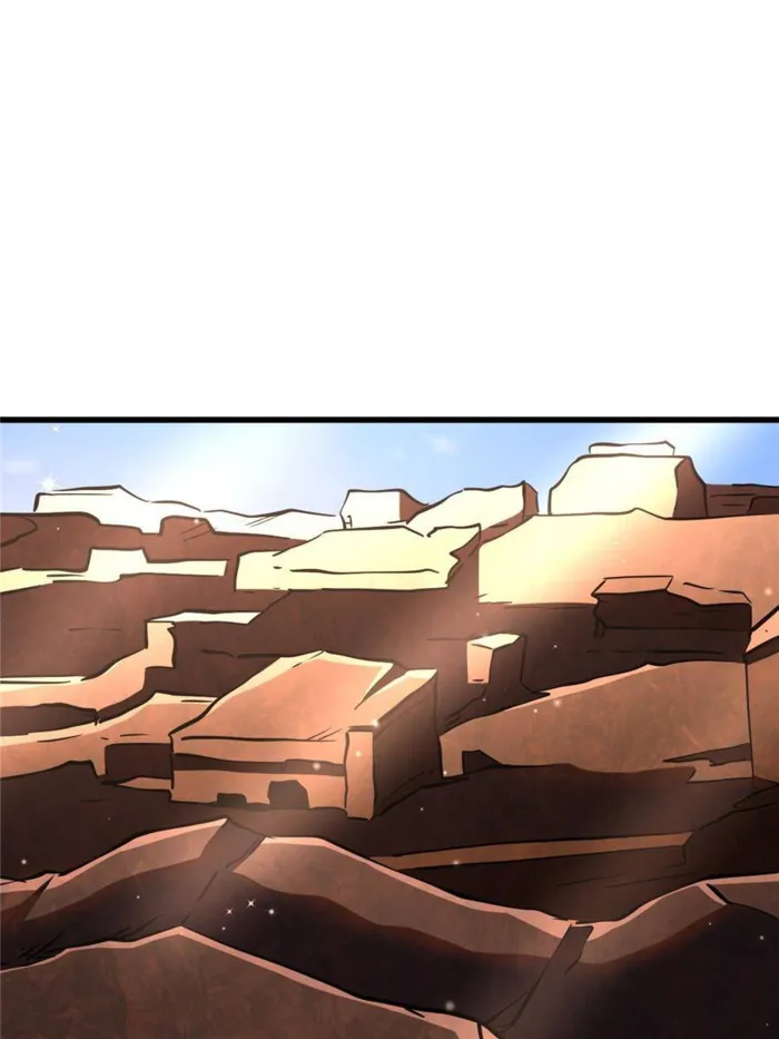 Page 40 of Chapter 280
