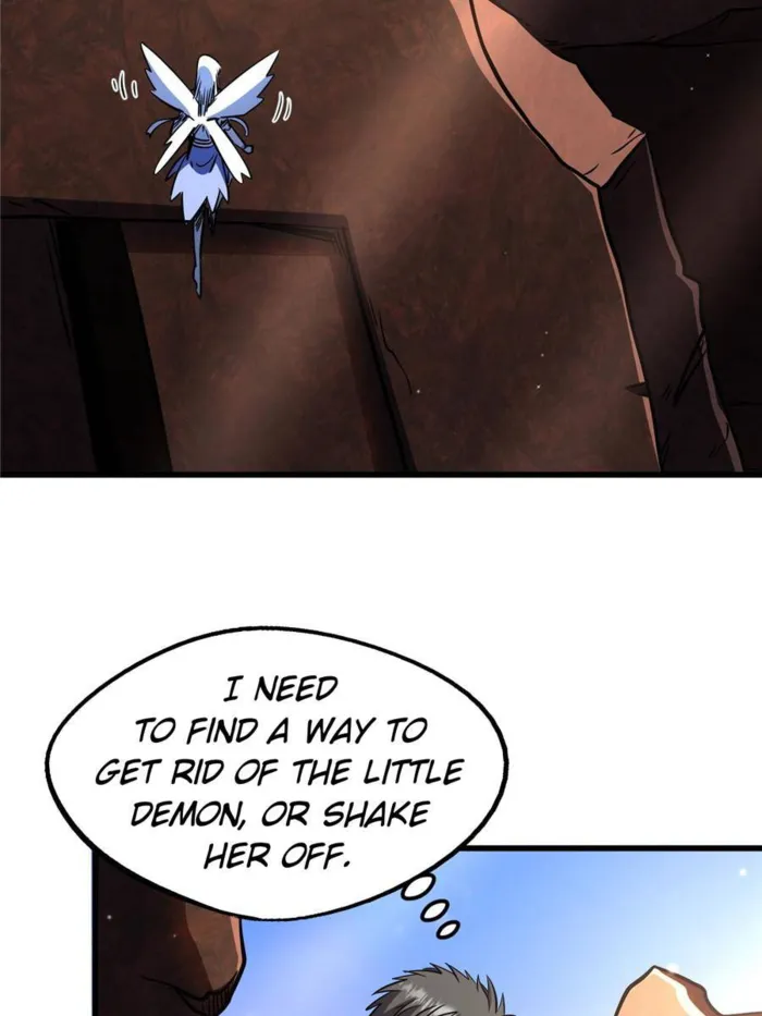 Page 41 of Chapter 280