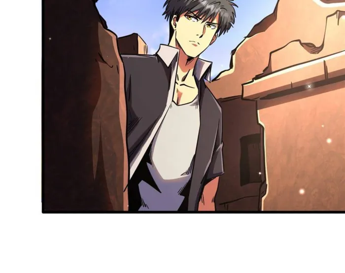 Page 42 of Chapter 280
