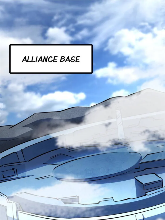 Page 43 of Chapter 280