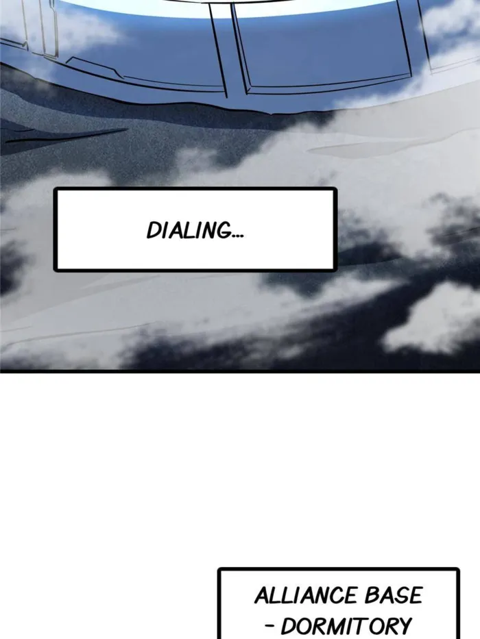 Page 44 of Chapter 280