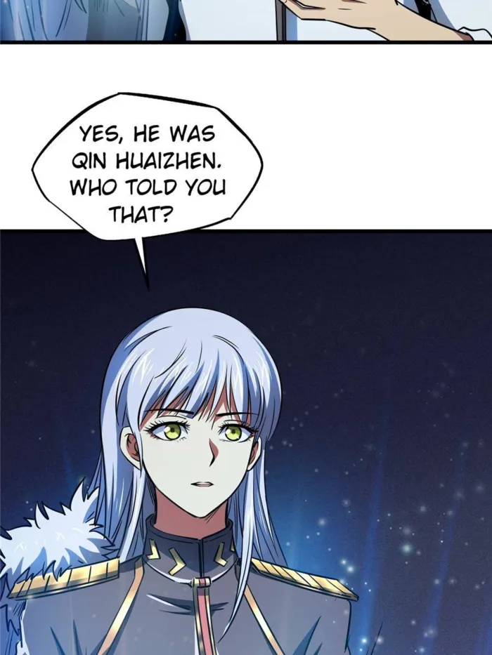 Page 46 of Chapter 280