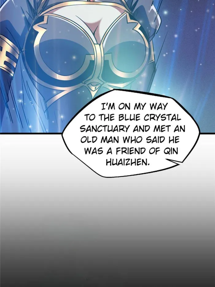 Page 47 of Chapter 280