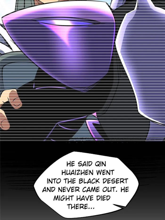Page 49 of Chapter 280