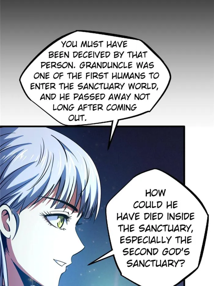 Page 50 of Chapter 280