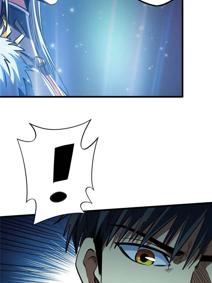 Page 51 of Chapter 280