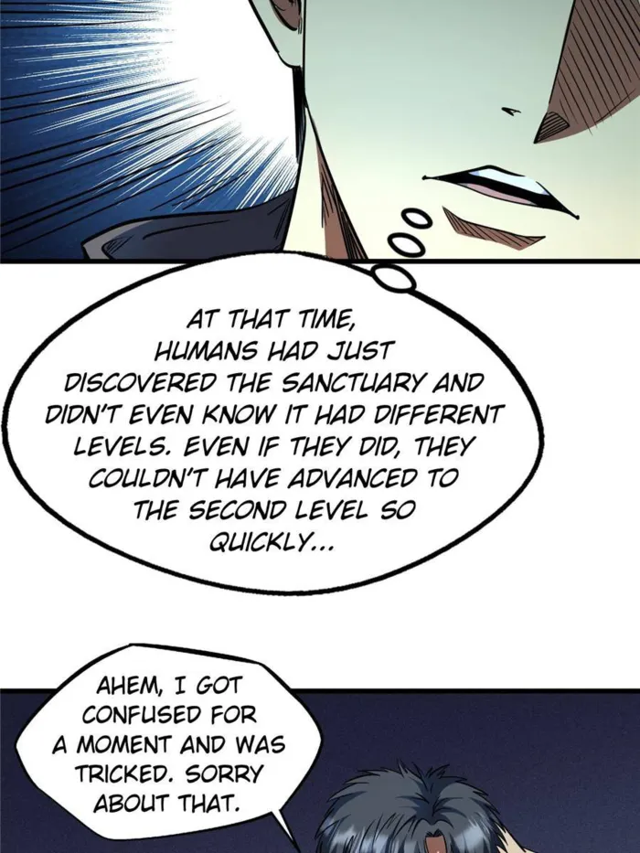 Page 52 of Chapter 280