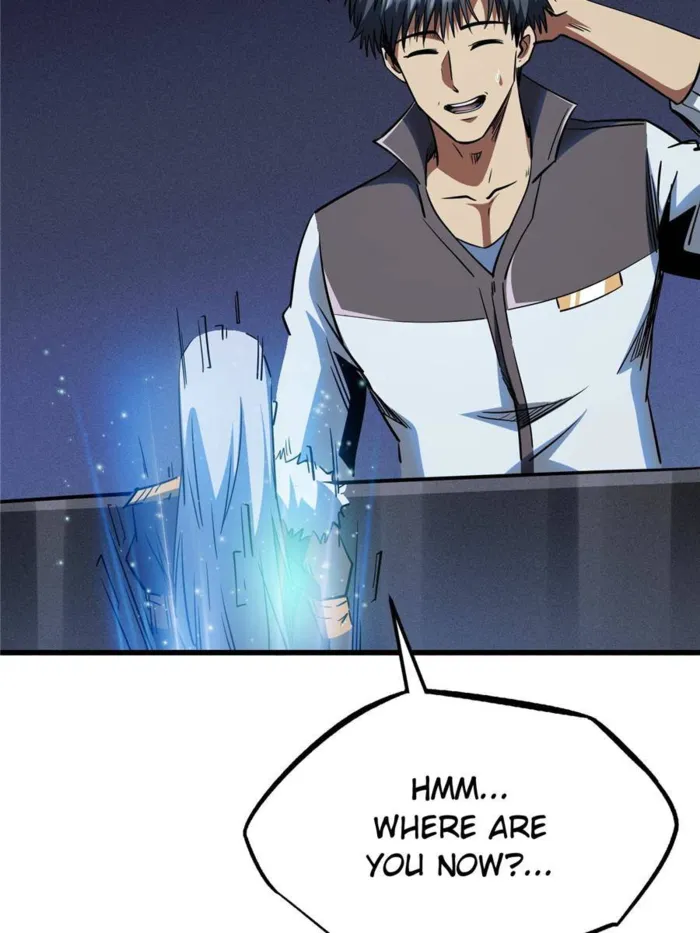 Page 53 of Chapter 280