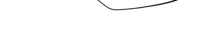 Page 54 of Chapter 280