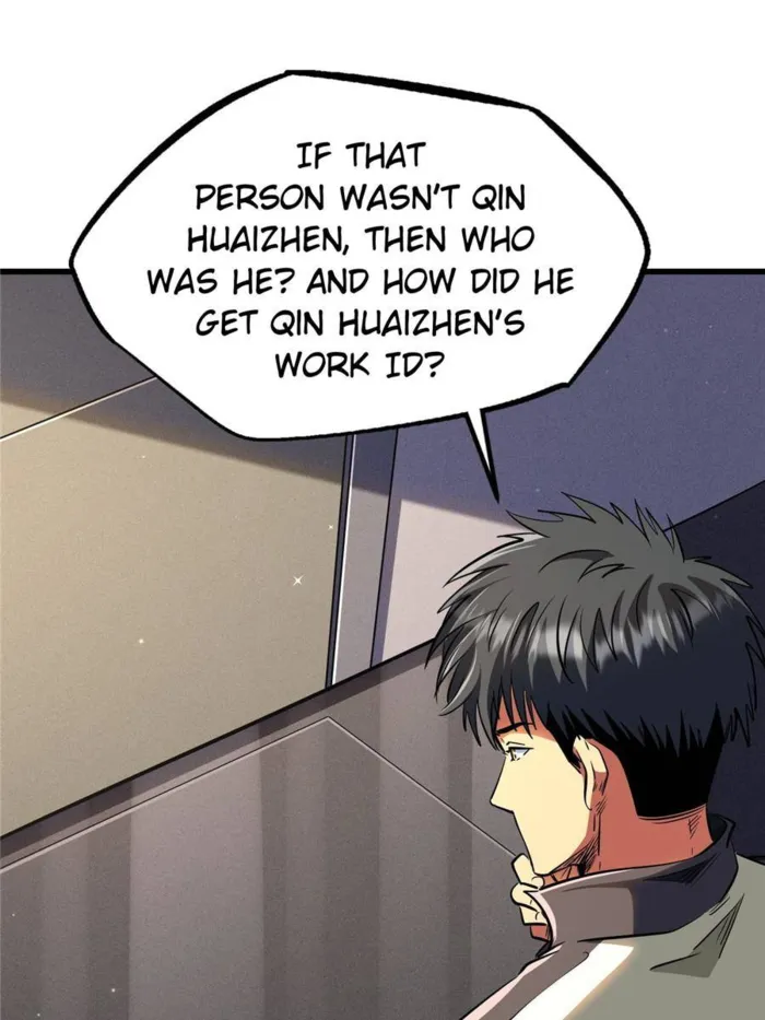 Page 55 of Chapter 280