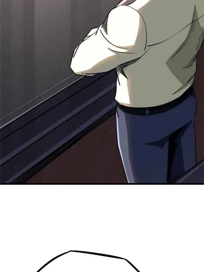 Page 56 of Chapter 280