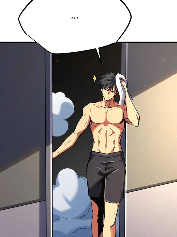 Page 57 of Chapter 280