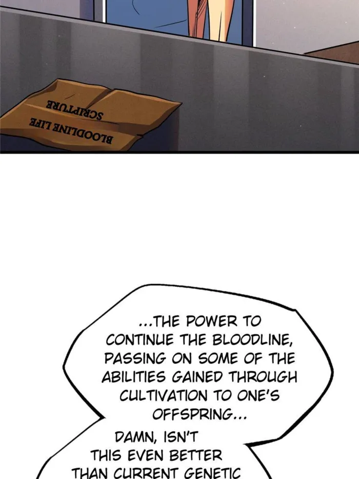 Page 58 of Chapter 280