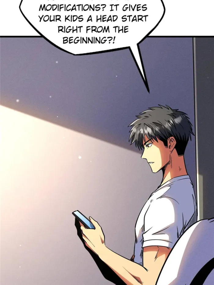 Page 59 of Chapter 280