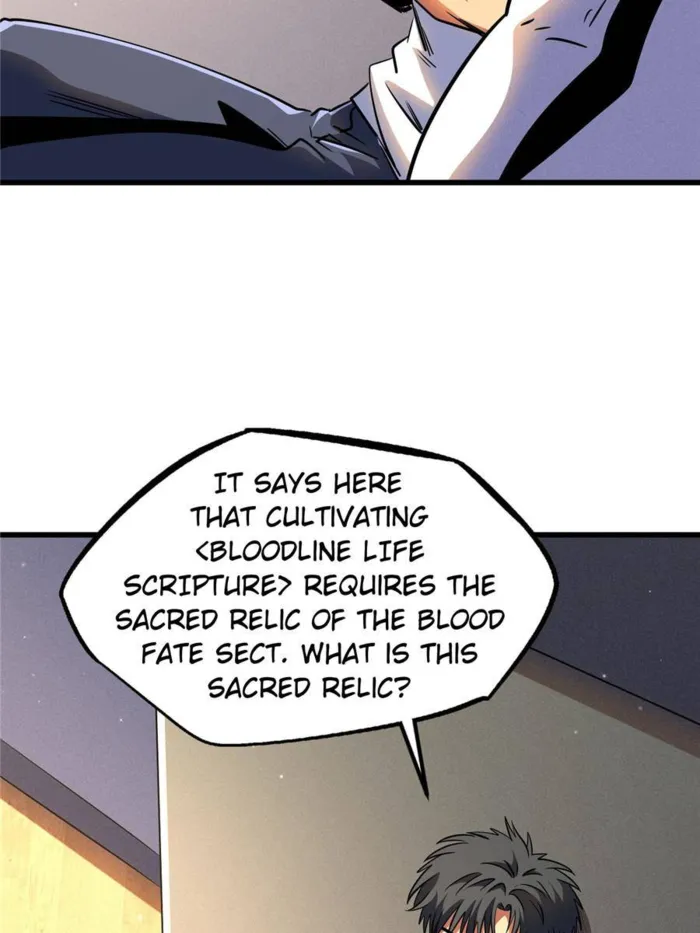 Page 60 of Chapter 280