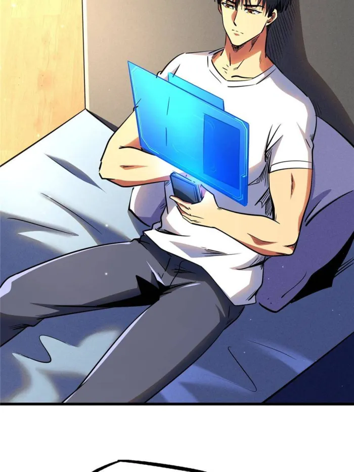 Page 61 of Chapter 280