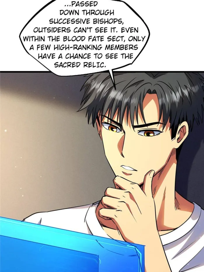 Page 62 of Chapter 280
