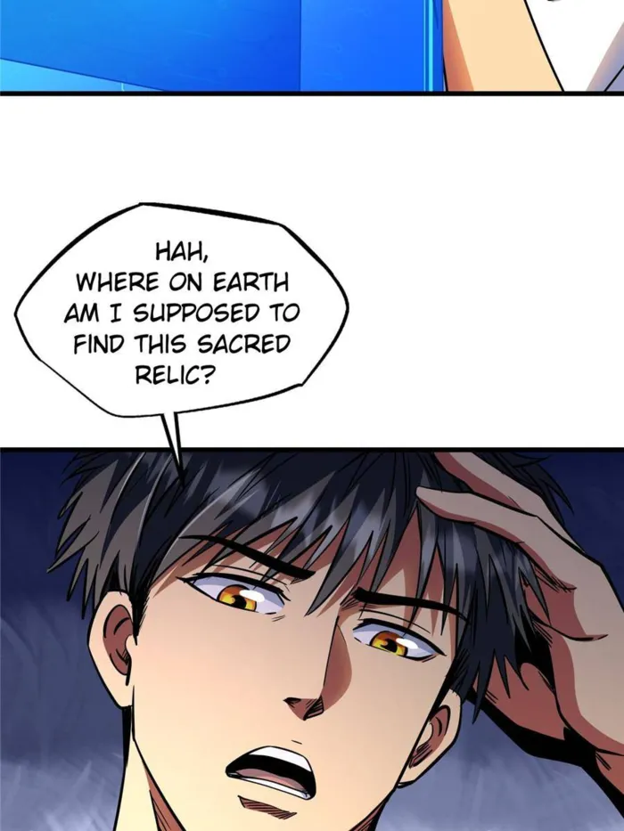 Page 63 of Chapter 280