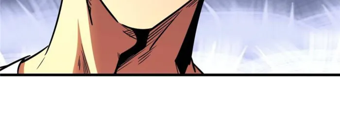 Page 64 of Chapter 280