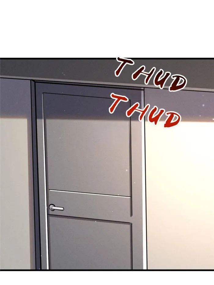 Page 65 of Chapter 280