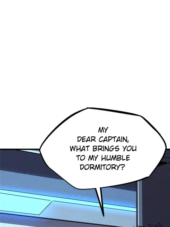 Page 66 of Chapter 280