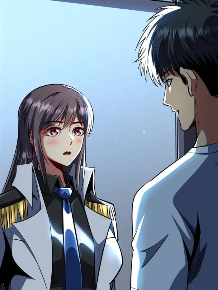 Page 67 of Chapter 280