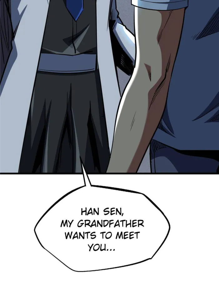 Page 68 of Chapter 280