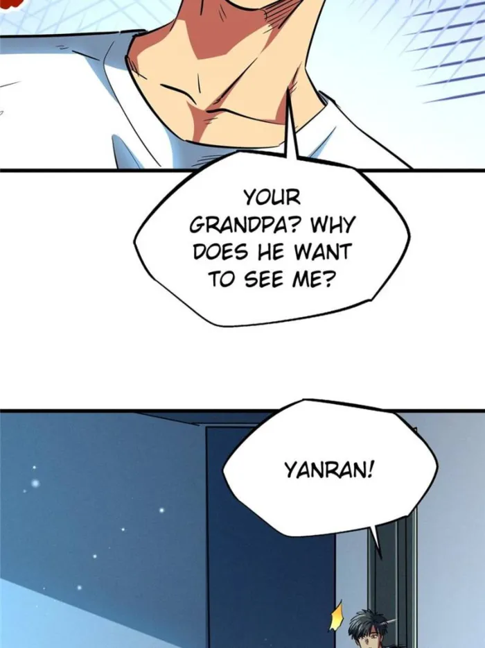 Page 2 of Chapter 281