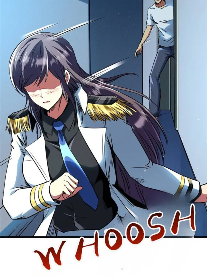 Page 3 of Chapter 281