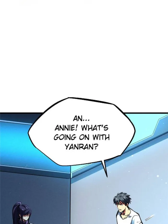 Page 4 of Chapter 281