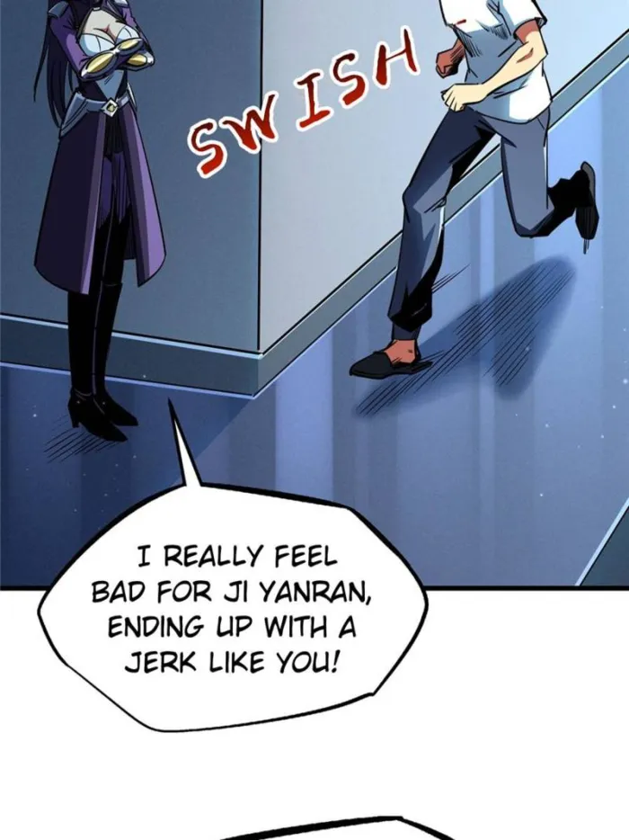 Page 5 of Chapter 281