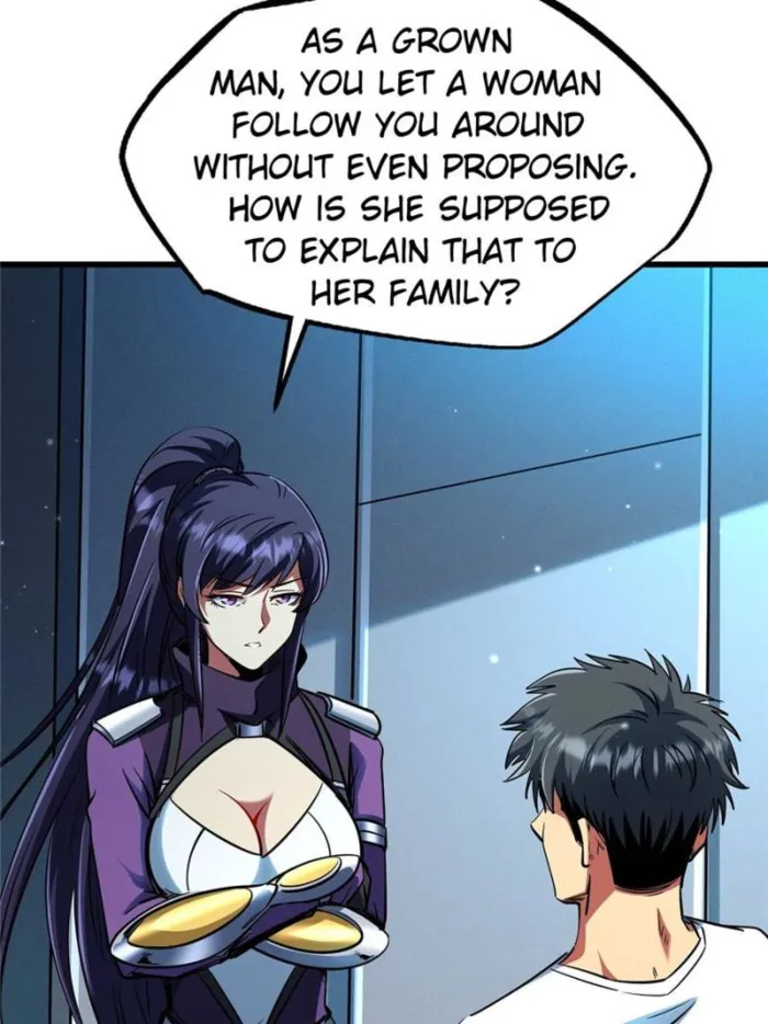 Page 6 of Chapter 281