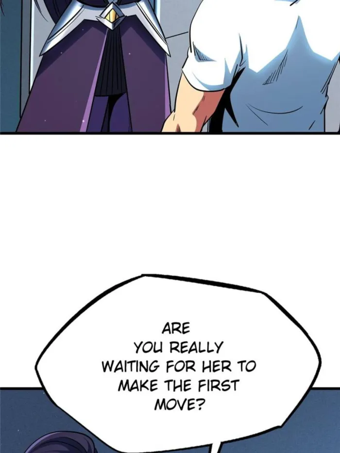 Page 7 of Chapter 281