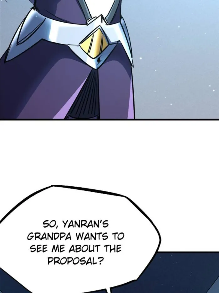 Page 9 of Chapter 281