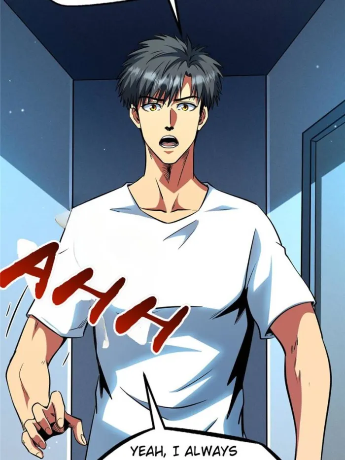 Page 10 of Chapter 281